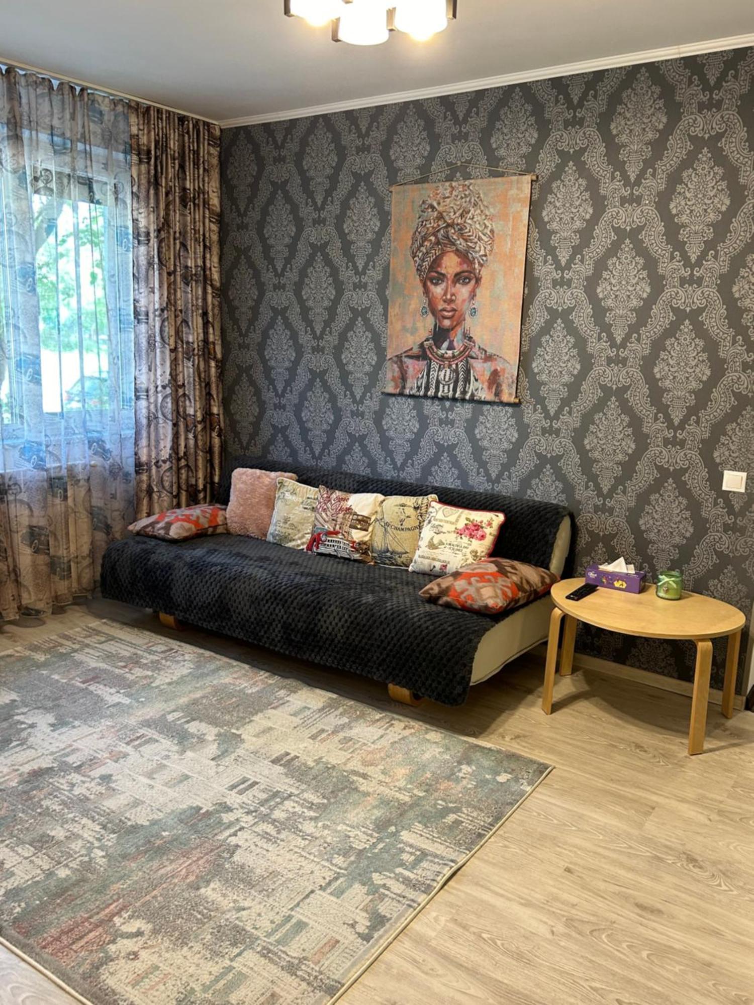 Apartament 2 Camere Gałacz Zewnętrze zdjęcie
