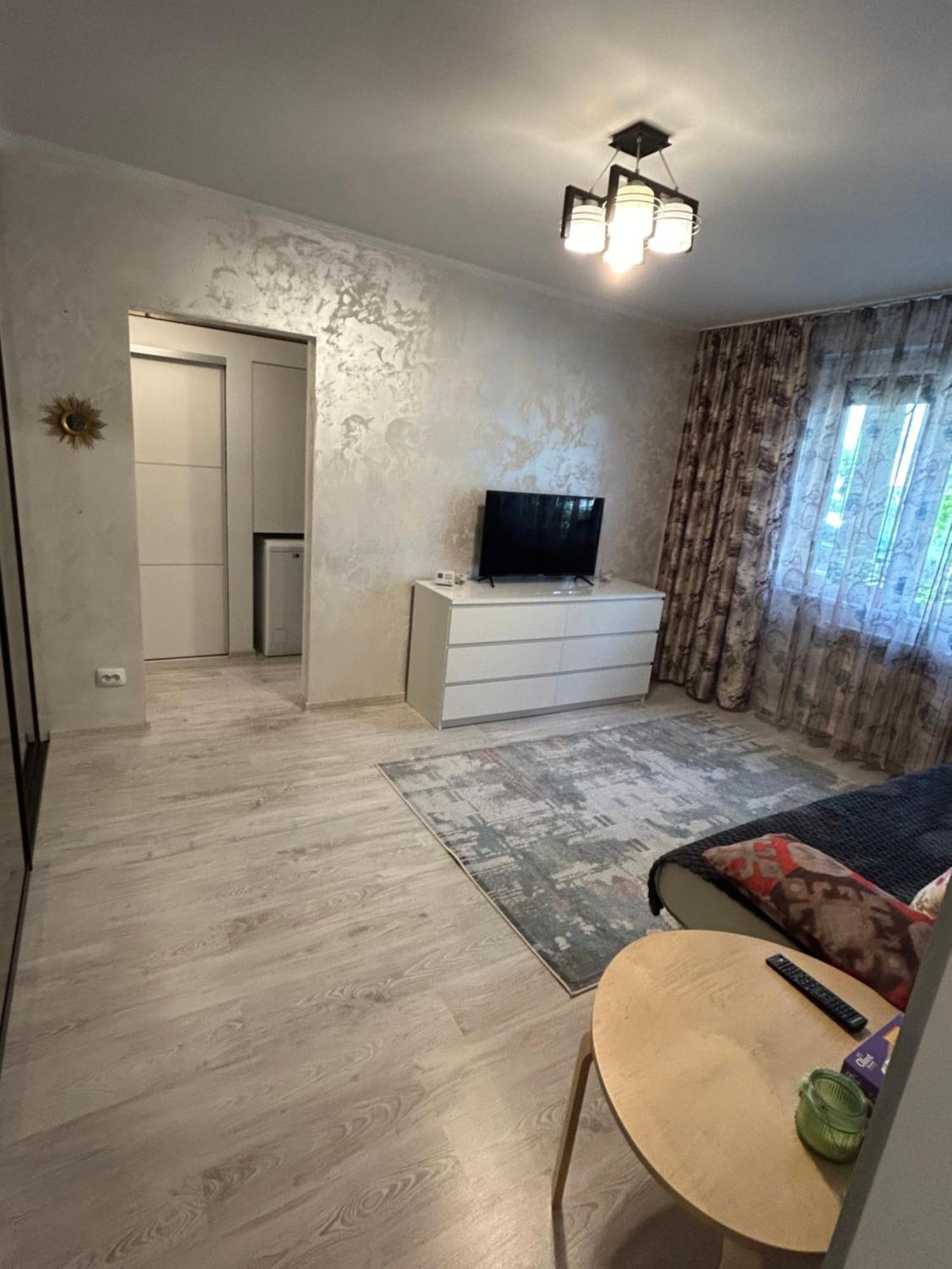 Apartament 2 Camere Gałacz Zewnętrze zdjęcie